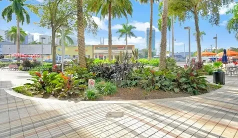 7135 Collins Avenue Miami Beach FL 33141