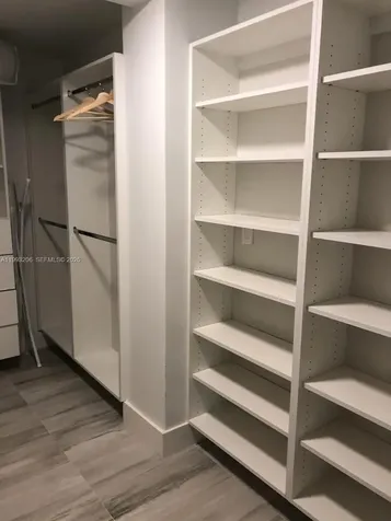 7135 Collins Avenue Miami Beach FL 33141