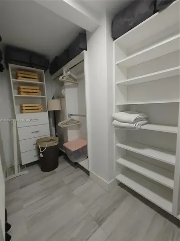 7135 Collins Avenue Miami Beach FL 33141