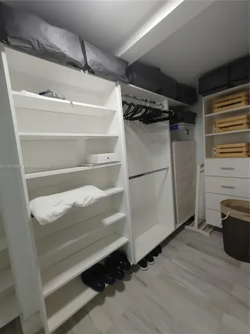 7135 Collins Avenue Miami Beach FL 33141