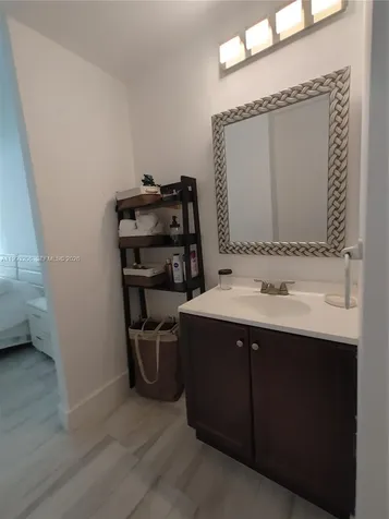 7135 Collins Avenue Miami Beach FL 33141