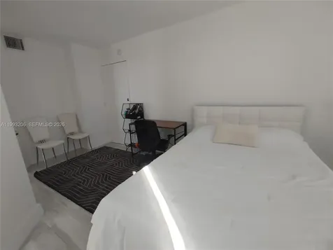 7135 Collins Avenue Miami Beach FL 33141