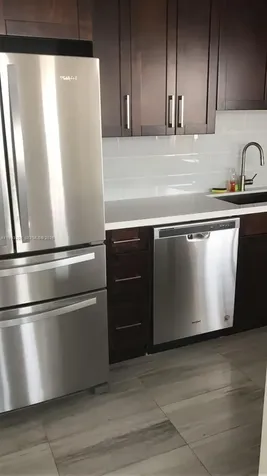 7135 Collins Avenue Miami Beach FL 33141