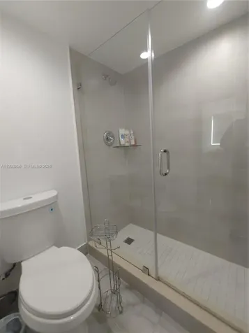 7135 Collins Avenue Miami Beach FL 33141