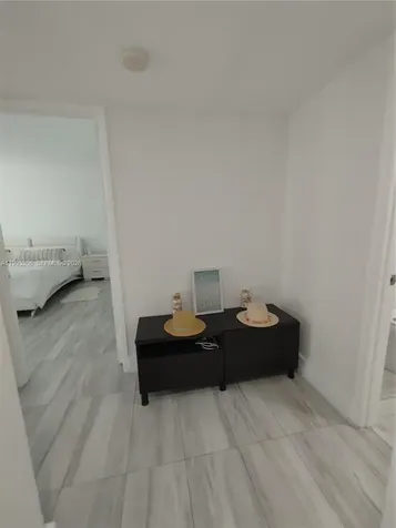 7135 Collins Avenue Miami Beach FL 33141