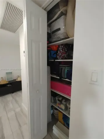 7135 Collins Avenue Miami Beach FL 33141