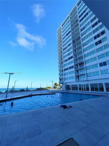 7135 Collins Avenue Miami Beach FL 33141