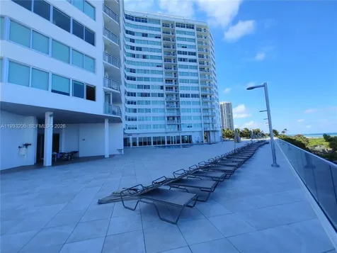 7135 Collins Avenue Miami Beach FL 33141