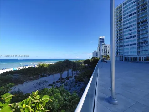 7135 Collins Avenue Miami Beach FL 33141