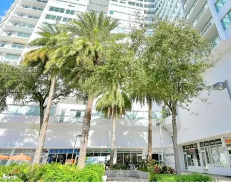 7135 Collins Avenue Miami Beach FL 33141