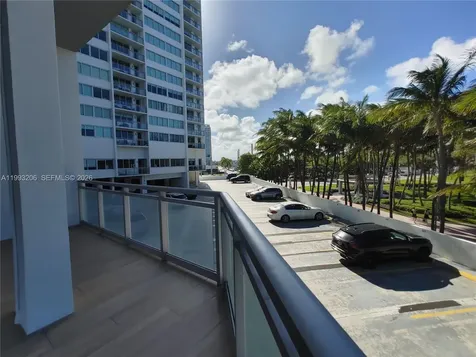 7135 Collins Avenue Miami Beach FL 33141