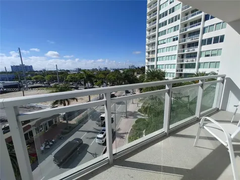 7135 Collins Avenue Miami Beach FL 33141