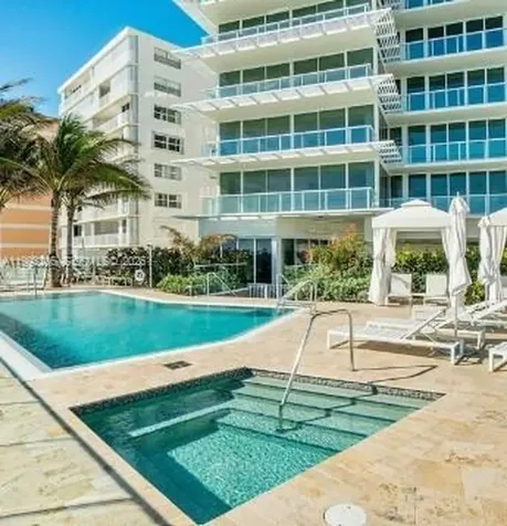 7135 Collins Avenue Miami Beach FL 33141
