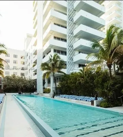 7135 Collins Avenue Miami Beach FL 33141