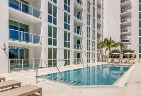 7135 Collins Avenue Miami Beach FL 33141