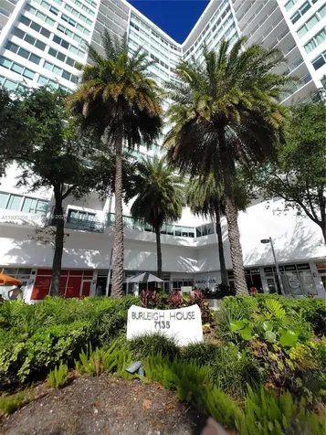 7135 Collins Avenue Miami Beach FL 33141