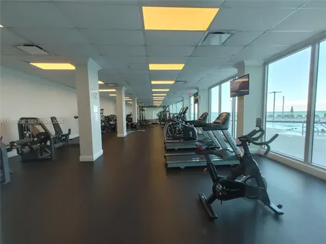 7135 Collins Avenue Miami Beach FL 33141