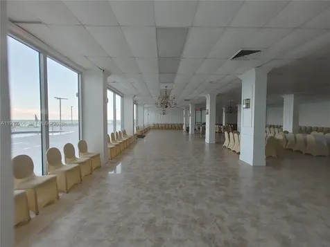 7135 Collins Avenue Miami Beach FL 33141