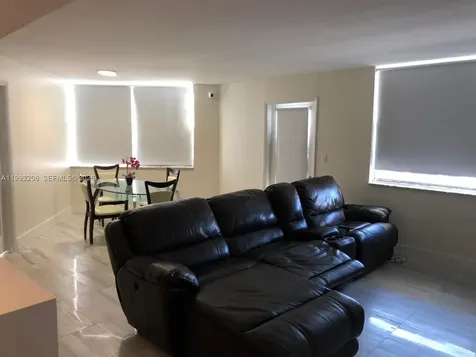 7135 Collins Avenue Miami Beach FL 33141