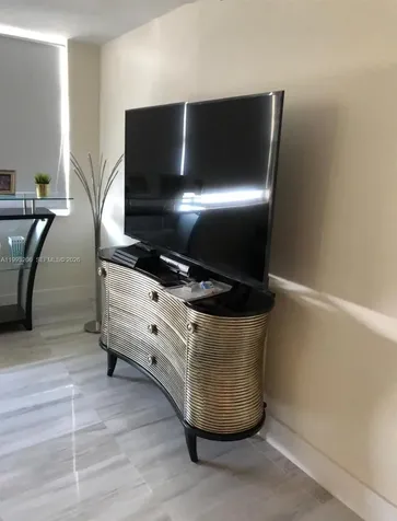 7135 Collins Avenue Miami Beach FL 33141