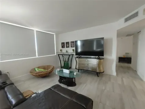 7135 Collins Avenue Miami Beach FL 33141