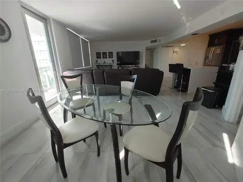 7135 Collins Avenue Miami Beach FL 33141