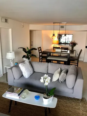 2333 Brickell Avenue Miami FL 33129
