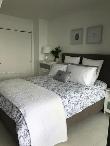 2333 Brickell Avenue Miami FL 33129