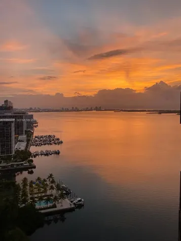 2333 Brickell Avenue Miami FL 33129