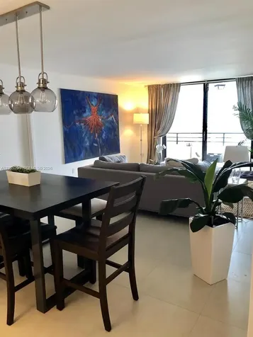 2333 Brickell Avenue Miami FL 33129