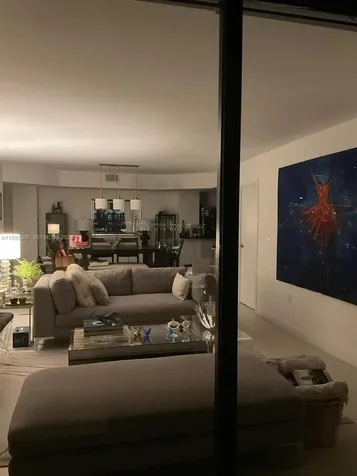 2333 Brickell Avenue Miami FL 33129