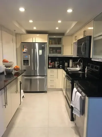 2333 Brickell Avenue Miami FL 33129