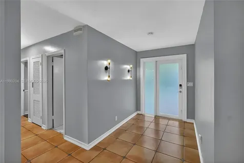 6767 SW 154th Street Palmetto Bay FL 33157
