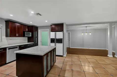 6767 SW 154th Street Palmetto Bay FL 33157