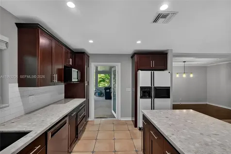 6767 SW 154th Street Palmetto Bay FL 33157