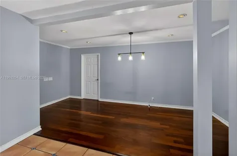 6767 SW 154th Street Palmetto Bay FL 33157