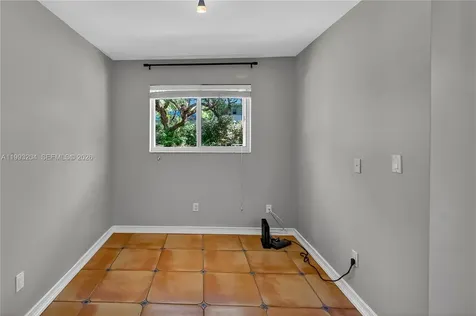 6767 SW 154th Street Palmetto Bay FL 33157
