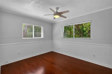 6767 SW 154th Street Palmetto Bay FL 33157