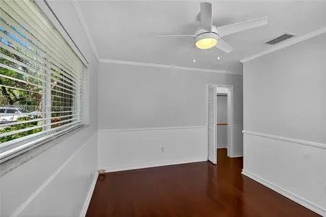 6767 SW 154th Street Palmetto Bay FL 33157