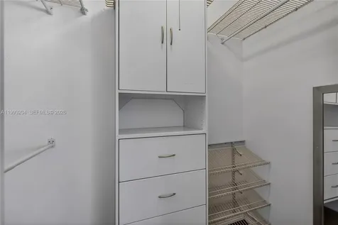 6767 SW 154th Street Palmetto Bay FL 33157
