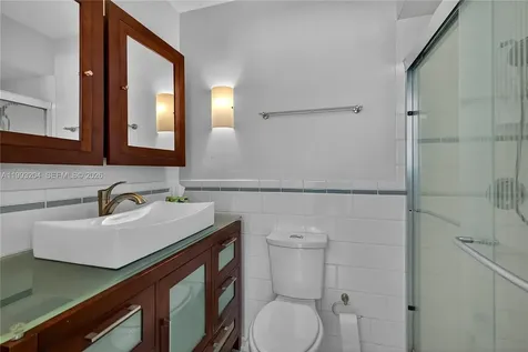 6767 SW 154th Street Palmetto Bay FL 33157