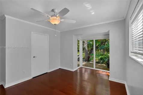6767 SW 154th Street Palmetto Bay FL 33157