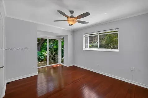 6767 SW 154th Street Palmetto Bay FL 33157