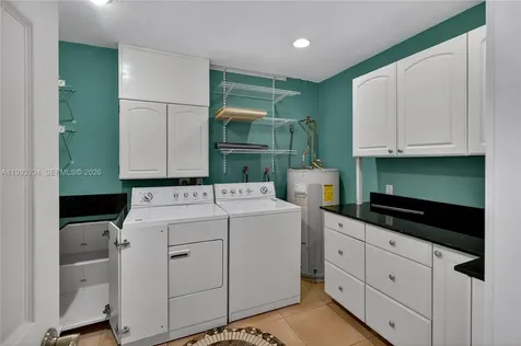 6767 SW 154th Street Palmetto Bay FL 33157