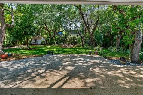 6767 SW 154th Street Palmetto Bay FL 33157