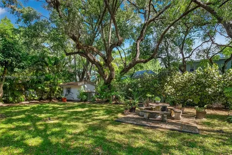 6767 SW 154th Street Palmetto Bay FL 33157