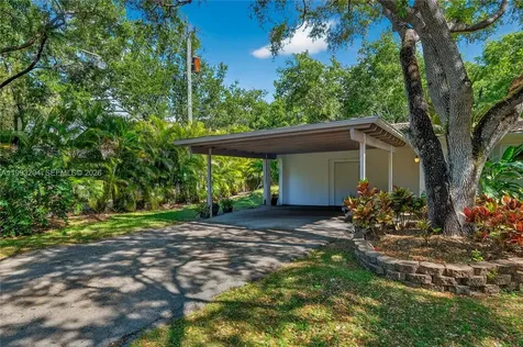 6767 SW 154th Street Palmetto Bay FL 33157