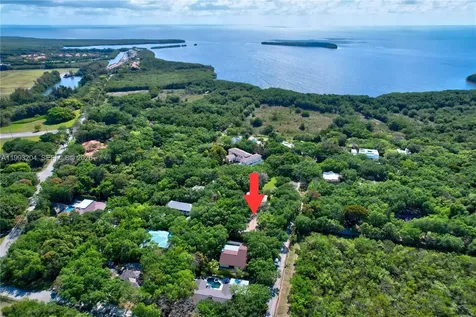 6767 SW 154th Street Palmetto Bay FL 33157