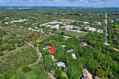 6767 SW 154th Street Palmetto Bay FL 33157