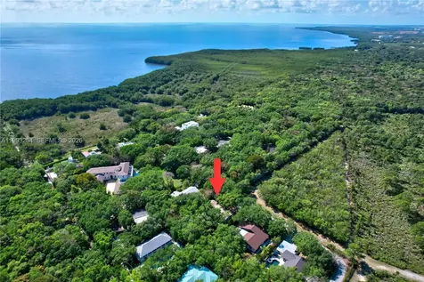 6767 SW 154th Street Palmetto Bay FL 33157